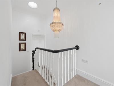 Picture 22